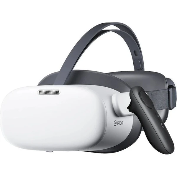 PICO G3 6GB/128GB - VR Headsety - Hlavný obrázok