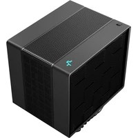 DeepCool Assassin 4S - Chladiče