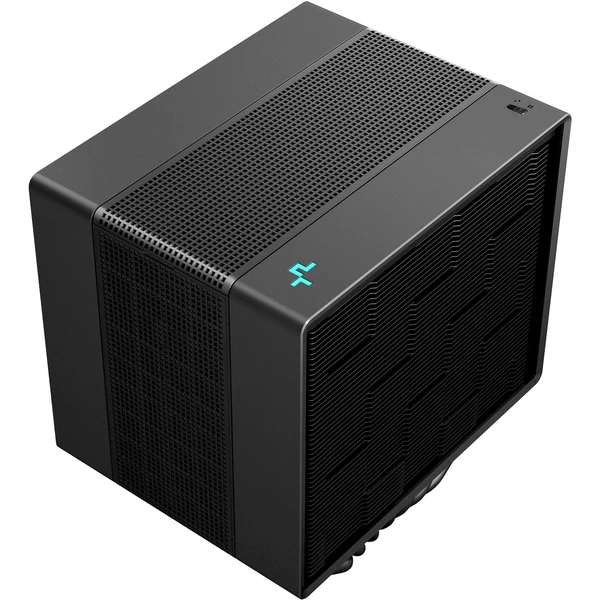 DeepCool Assassin 4S - Chladiče - Hlavný obrázok