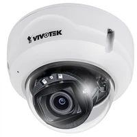 Vivotek IP kamera (FD9389-EHTV-v2) - Kamery