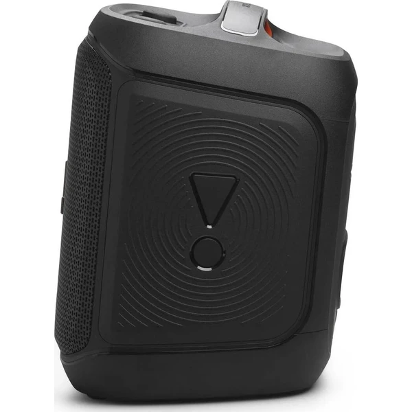 JBL PartyBox Encore Essential 2 - Reproduktory - Obrázok 93KG000K01
