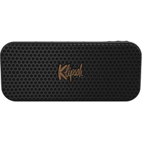 Klipsch Nashville bezdrôtový reproduktor čierny - Reproduktory