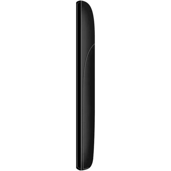 MaxCom MM35D SE čierny - Mobilné telefóny - Obrázok 93LI000K01