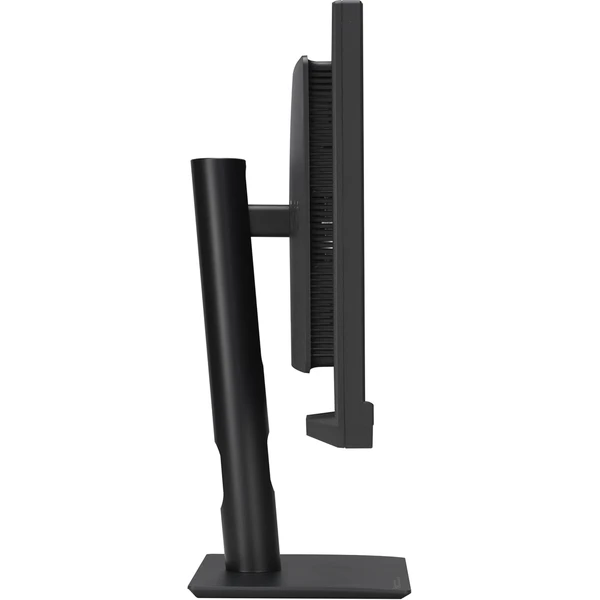 ASUS ProArt Display PA24US monitor 24” - Monitory - Obrázok 93Q7000O01