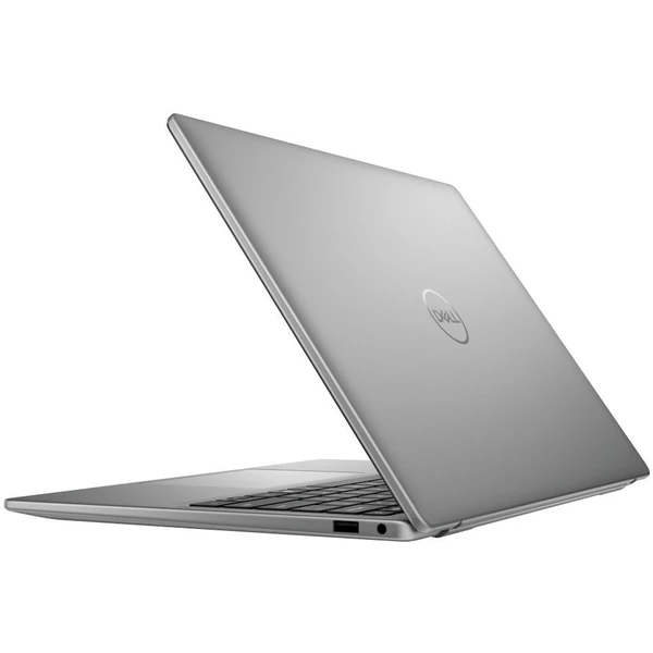DELL Latitude 7455 (FTNV0) sivý - Notebooky - Obrázok 93R8000O01