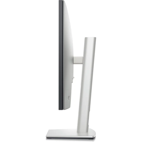 Dell UltraSharp U2724D monitor 27" - Monitory - Obrázok 93R9000K01