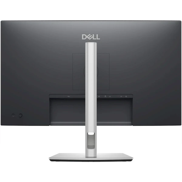 Dell Pro Plus P2725QE monitor 27" - Monitory - Obrázok 93RF000N01