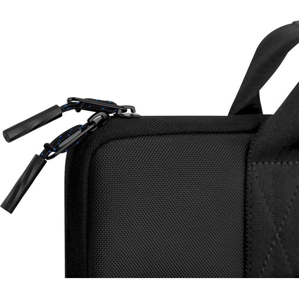 DELL Ecoloop Pro Sleeve taška pre notebooky do 15 - 16" - Tašky - Obrázok 93RG000J01