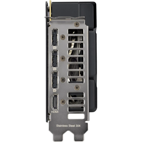 ASUS Dual NVIDIA GeForce RTX 5070 12GB GDDR7 OC - Grafické karty - Obrázok 93RI000K01