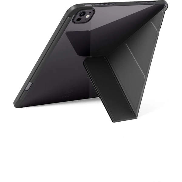 iWant Hero flipové puzdro Apple iPad Pro 13" (2025/2024) čierne - Puzdra - Obrázok 93U6000P01