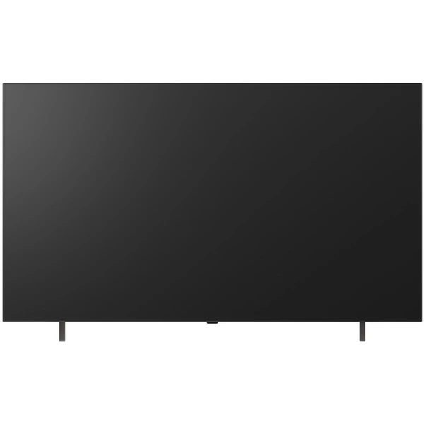 LG OLED65B56LA - Televízia - Obrázok 93UF000K01
