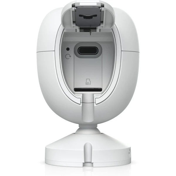 Ubiquiti UniFi G6 Instant biela - IP kamery - Obrázok 93UF000P01