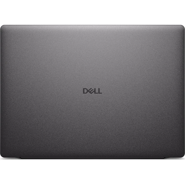 Dell Pro 14 Essential PV14250 (FF7TM) čierny - Notebooky - Obrázok 93UL000K01