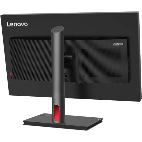 Lenovo ThinkVision P27pz-30 monitor 27" - Monitory - Obrázok 93W4000J01
