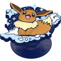 PopSockets PopGrip - Eevee Popout - Držiaky