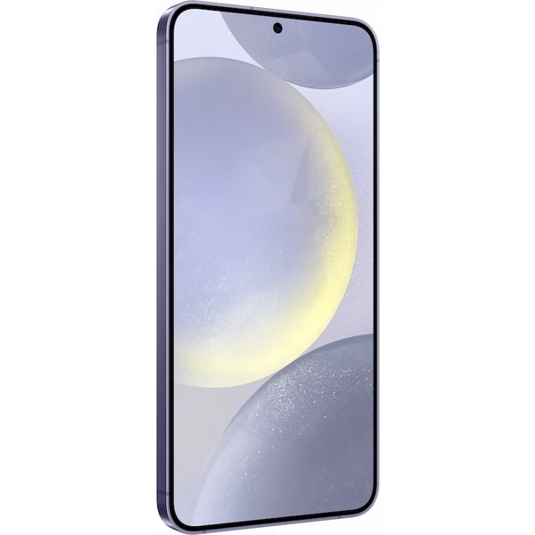 Samsung Galaxy S24+ 5G 12GB/512GB fialová - Mobilné telefóny - Obrázok 93Y1000L01