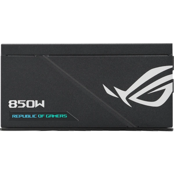 ASUS ROG LOKI 850P SFX-L GAMING - Zdroje - Obrázok 93Y5000L01