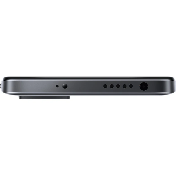 Xiaomi Redmi Note 11 4GB/128GB Graphite Gray - Mobilné telefóny - Obrázok 93aa907408974c1c8d01ecece67755a9