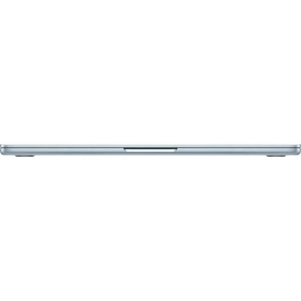 CTO Apple MacBook Air 13,6" (2026) / M5 10xCPU/8xGPU / 16GB / 512GB  / DE KLV / Modrá - Notebooky - Obrázok 93abc02efc234ce194393f66a75637dc