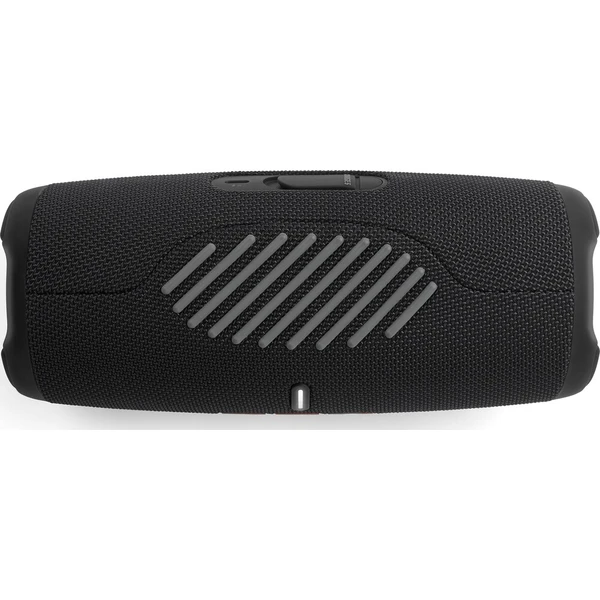JBL Charge 5 čierny (Kategória A) - Reproduktory - Obrázok 93aeb9178df9485db20f435ef14a8ca0