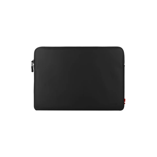 dbramante1928 Oxford ICON sleeve pouzdro pro 14" MacBook/notebook černé - Puzdra - Hlavný obrázok