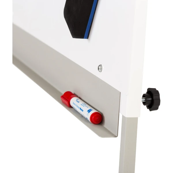 Rocada 610V19 magnetický flipchart - Flipcharty - Obrázok 93b111d093864686bdbb305873cbf8b3