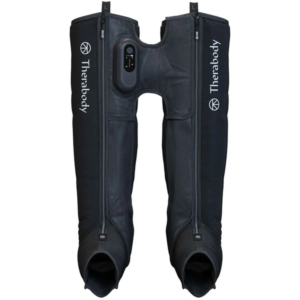 Therabody JetBoots Prime - Small - Masážny prístroj - Obrázok 93b2f0bb4d1944869abfeae1ae5ce9dd
