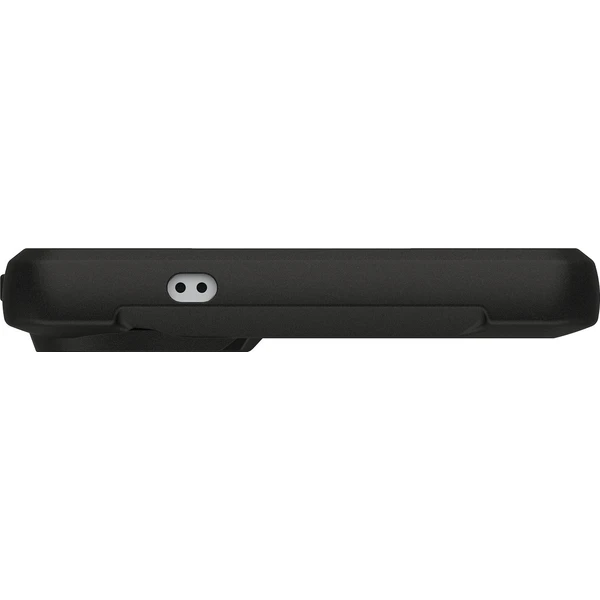 UAG Metropolis LT MagSafe kryt Samsung Galaxy S26 Ultra Micro Hex Camo Graphite - Puzdra - Obrázok 93bec62d94f14bf98efeaf55a667361f