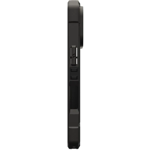 UAG Pathfinder Magsafe kryt iPhone 17 Pro Midnight Camo SE - Puzdra - Obrázok 93ca43f98d8f4c70a1ee68bfe51a5e02