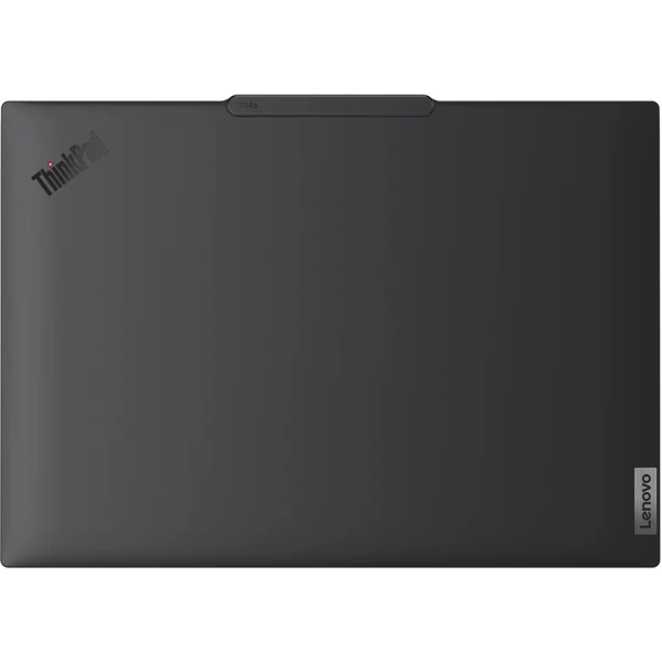 Lenovo ThinkPad P14s Gen 6 (21RV0016CK) čierny - 3 roky Premier Support po registrácii - Notebooky - Obrázok 93d77d13d8824d86b4435f795ea60ab5