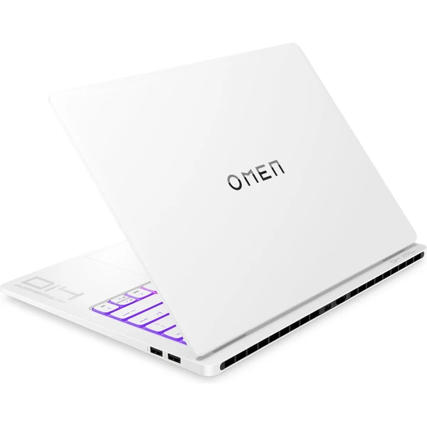 HP OMEN Transcend 14-fb1072nc (C2FD0EA#BCM) RTX 5060 biely - Notebooky - Obrázok 93ea358da823409d9ca828d89bb3632e