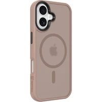 Tactical MagForce Hyperstealth kryt iPhone 17 Moucha Moose - Puzdra