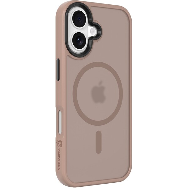 E-shop Tactical MagForce Hyperstealth kryt iPhone 17 Moucha Moose