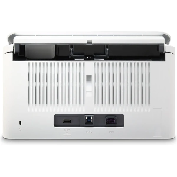 HP ScanJet Enterprise Flow 5000 s5 tlačiareň - Skenery - Obrázok 9401fb4bd691441dba9723cf80c50837