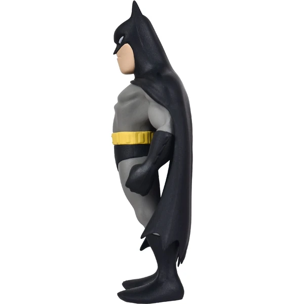 Minix Superman Dc comics Serie Film Movies Statuetta da collezione 12 cm