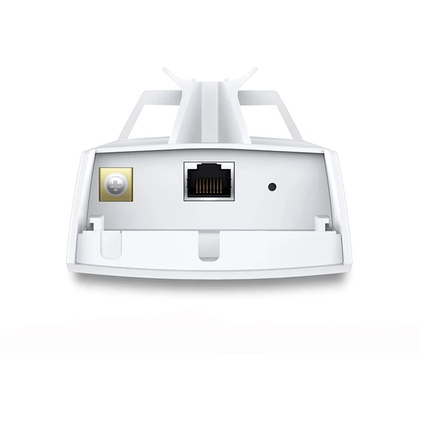 TP-Link CPE510 vonkajší prístupový bod biely - Access pointy - Obrázok 940C100501