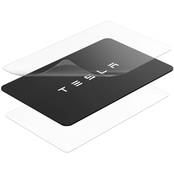 Spigen Air Fit Card Holder Case púzdro na kartu Tesla (2 Pack) čierne - Puzdra - Obrázok 940ef597b54f410990a2a6820e32cc43