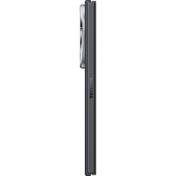 Pitaka Edge Case Back Cover MagSafe kryt Samsung Galaxy Z Fold8 Ultra Moonrise - Puzdra - Obrázok 94155bd047054c31b0759530f1d934d7