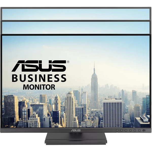 ASUS BE248QF monitor 24" - Monitory - Obrázok 941D000L01