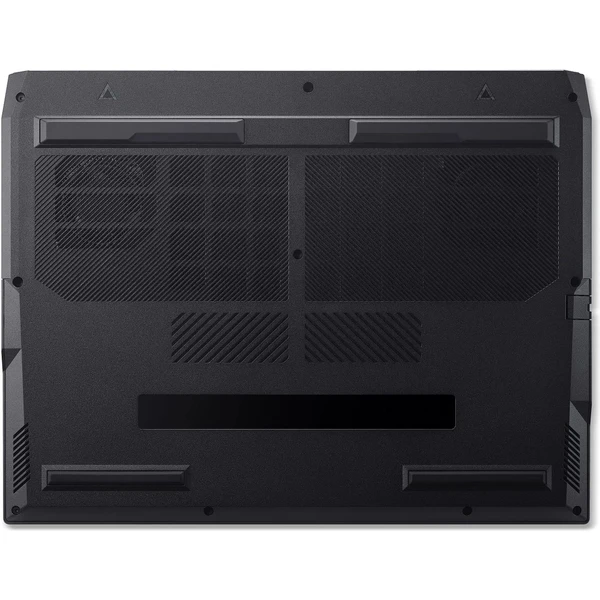 Acer Predator Helios Neo 16 AI (NH.QVUEC.001) RTX 5060 čierny - Notebooky - Obrázok 941b142037ec4251845355ec91475ca1