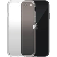 PanzerGlass HardCase Apple iPhone 7/8/SE (20/22) - Puzdra