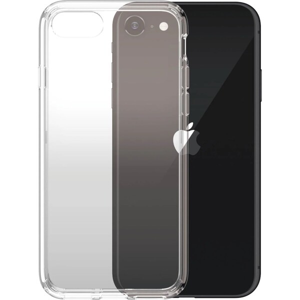E-shop PanzerGlass HardCase Apple iPhone 7/8/SE (20/22)