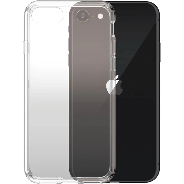 PanzerGlass HardCase Apple iPhone 7/8/SE (20/22) - Puzdra - Hlavný obrázok