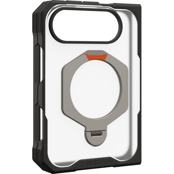 UAG Mouve XTE, ice - iPhone 2026 Fold - Puzdra - Obrázok 9430e0ab960844e0ae09648116ccad26