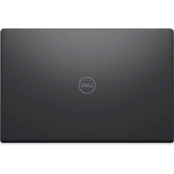 DELL Inspiron 15 3530 (WARMLK2_N15RPL_2500_3407_PLA_HOM) čierny - Notebooky - Obrázok 9431d142874945da84d3f48a1a09cce2