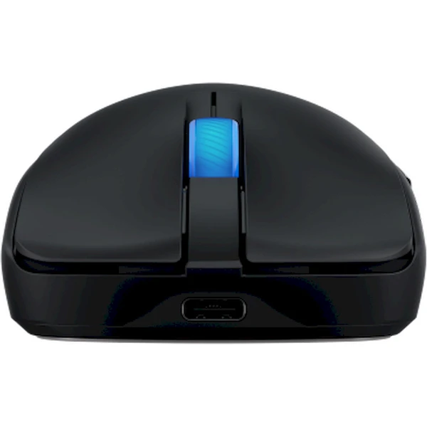 ASUS ROG Harpe II Ace herná myš čierna - Myši - Obrázok 943F000K01