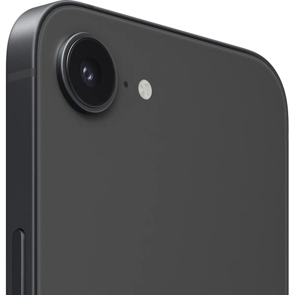 Apple iPhone 17e 256GB čierny (Kategória A) - Mobilné telefóny - Obrázok 943f9cc6dd8547d682178a5c15c22740