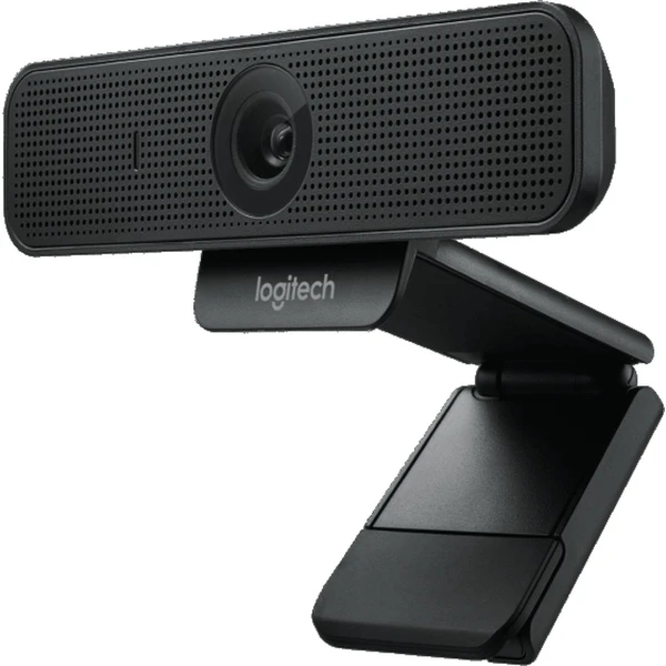 Logitech CollabKit C925e + Zone - Videoprehrávače - Obrázok 944V000501