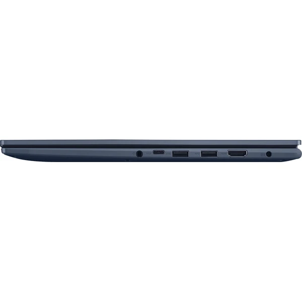 ASUS Vivobook 15 (X1502VA-BQ687W) modrý - Notebooky - Obrázok 944d8f3dda6241ea93ddec127e78ae15