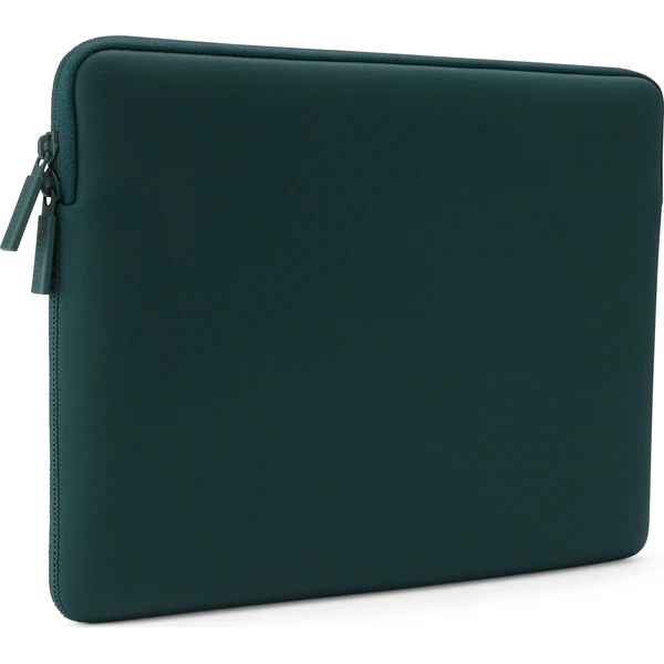 Pipetto Classic Fit Sleeve púzdro pre MacBook Neo 13 modrozelené - Puzdra - Obrázok 944e3802cccd44698745727125fe2c20